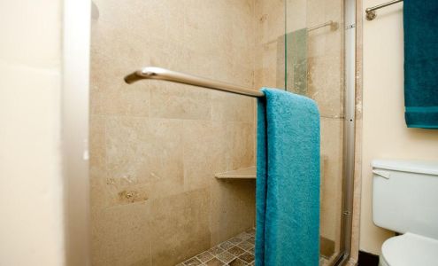 Crescent at Shadeland