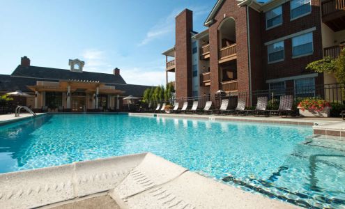 Beaumont Farms Apartments