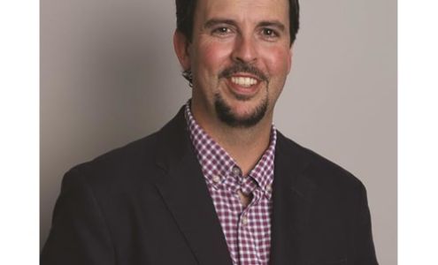 Michael Howard - State Farm Insurance Agent