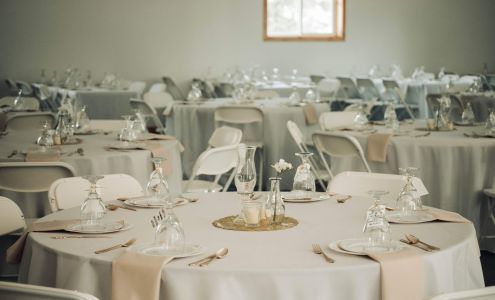 Cone Family Farm Sardinia