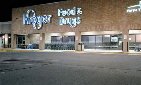 Silverlake Shopping Center