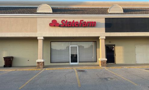 Tim Green - State Farm Insurance Agent