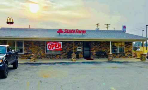 Brooke Seale - State Farm Insurance Agent