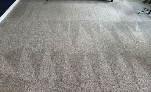 Steam Clean Cincy Llc 333 S Charity St, Bethel Ohio 45106