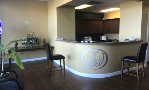 Dane Farrar: Allstate Insurance