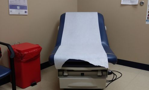 PrimaryPlus-Maysville