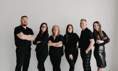 Katee Loftis Collett - State Farm Insurance Agent