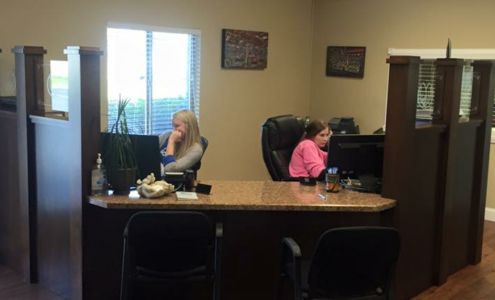 Charles Cromer: Allstate Insurance