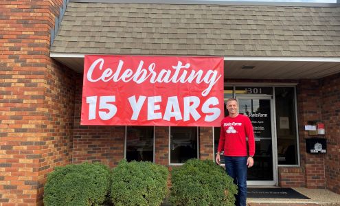 JR Wade - State Farm Insurance Agent