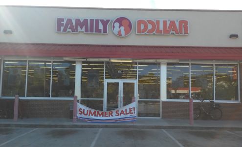 Family Dollar