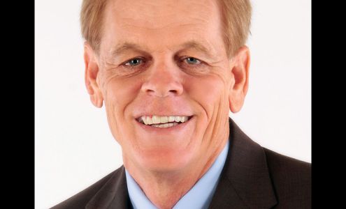 Mike Wade - State Farm Insurance Agent