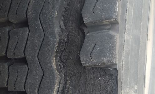 Goodyear Commercial Tire & Service Centers