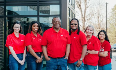 Mike Gaines - State Farm Insurance Agent