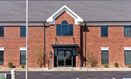 Byers & Harvey, Real Estate & Property Management