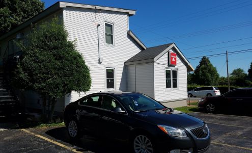 Tom Bell - State Farm Insurance Agent