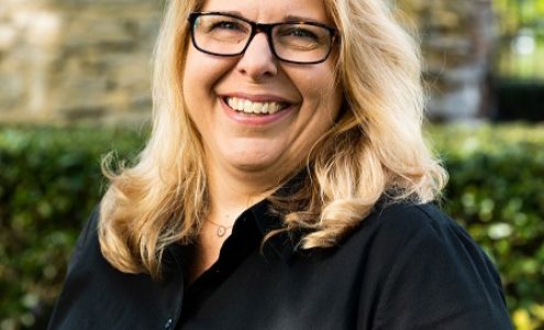 Farmers Insurance - Roderick Garro