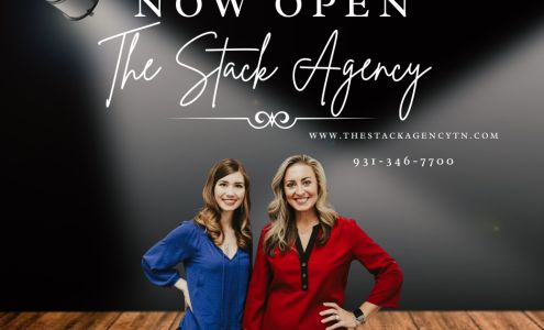 Farmers Insurance - Wendy Stack