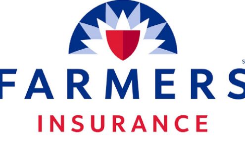 Farmers Insurance - Kimeo Smith