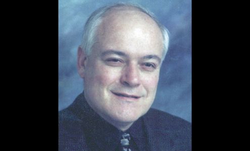 Rick Brown - State Farm Insurance Agent