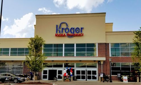 Kroger