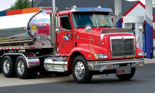 Lykins Energy Solutions