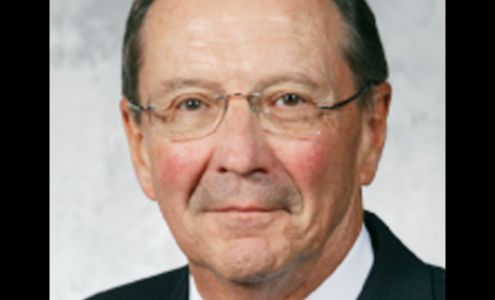 Hal Snow - State Farm Insurance Agent