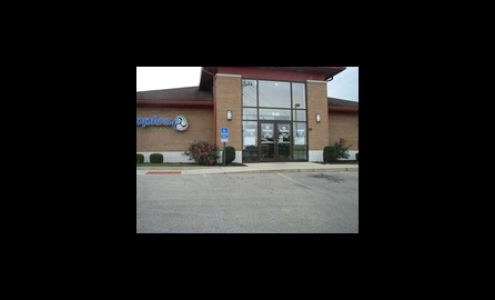 Peoples Insurance Agency - Lebanon