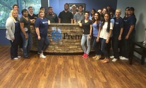 ePremium Insurance Agency, LLC