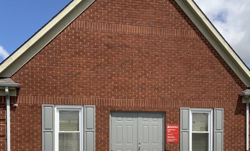 David Yenney - State Farm Insurance Agent