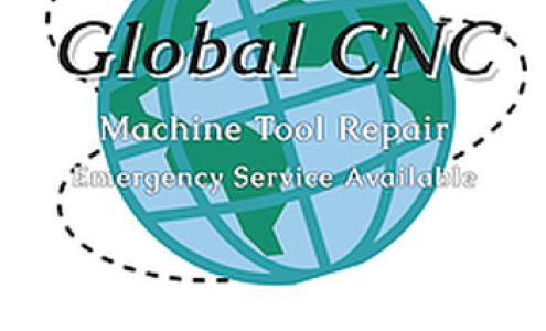 Global CNC Machine Services 4202 E River Rd, Moraine Ohio 45439