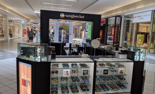 Sunglass Hut at Macy's