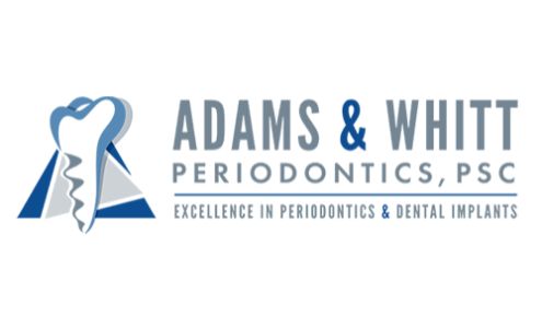 Adams & Whitt Periodontics, PSC