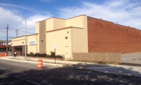 Kaczorowski Funeral Home, P.A.