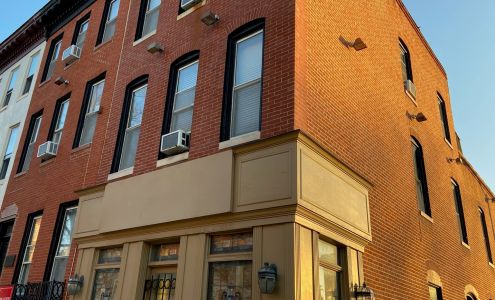 Beverly D Cromartie Funeral Service