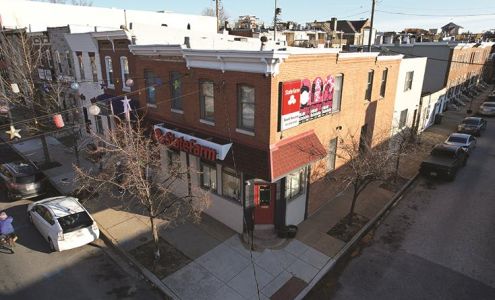 David Rosario - State Farm Insurance Agent