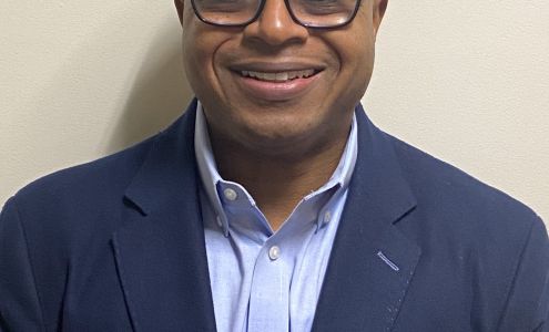 Anthony Thomas - State Farm Insurance Agent