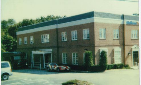 George Kazmarek - State Farm Insurance Agent