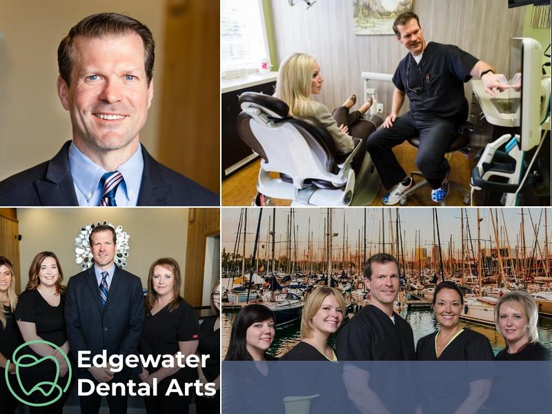 Edgewater Dental Arts
