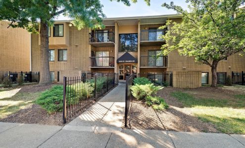 EastView Communities