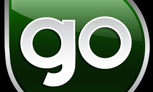 GO Mortgage-Reisterstown