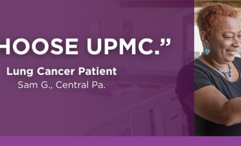 UPMC Pinnacle New Oxford Primary Care