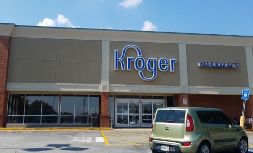 Kroger