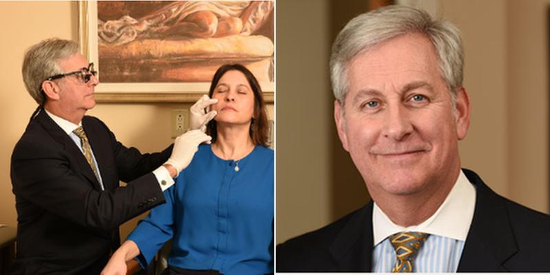 Paul R. Ringelman MD Plastic Surgery