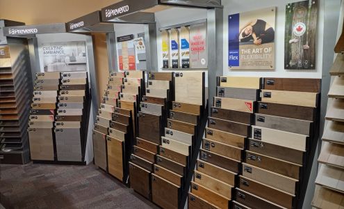 Baltimore Floor Works