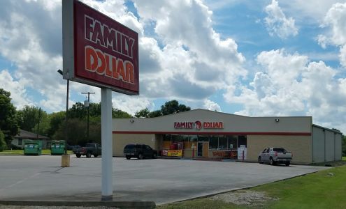 Family Dollar