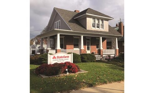 Connie Snook - State Farm Insurance Agent