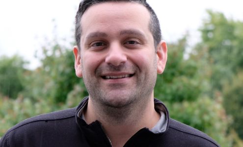 Will Ehrenpreis - State Farm Insurance Agent