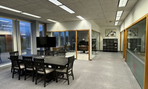 Jay Day and The Day Home Team, LLC