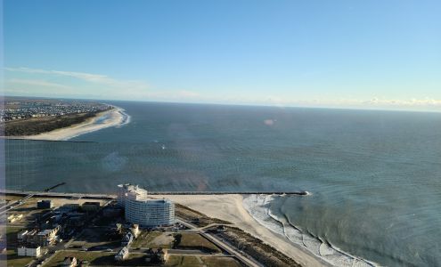 Jay Forney - State Farm Insurance Agent