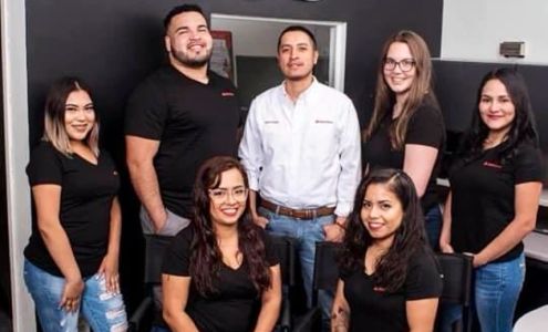 Gary Pena - State Farm Insurance Agent